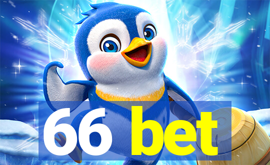 66 bet